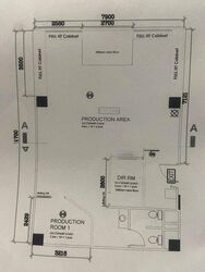 Ct Hub (D12), Factory #528130721